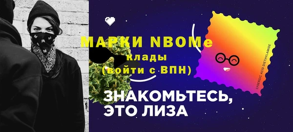 гидропоника Нягань