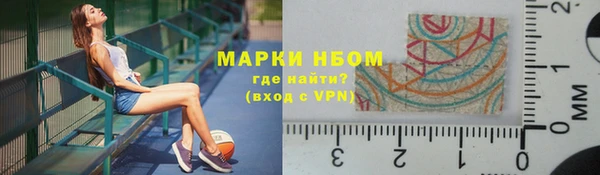 ALPHA PVP Остров
