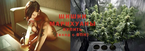 МДПВ Осинники