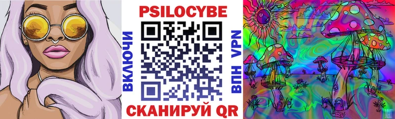 блэк спрут ссылки  Коряжма  Галлюциногенные грибы GOLDEN TEACHER 