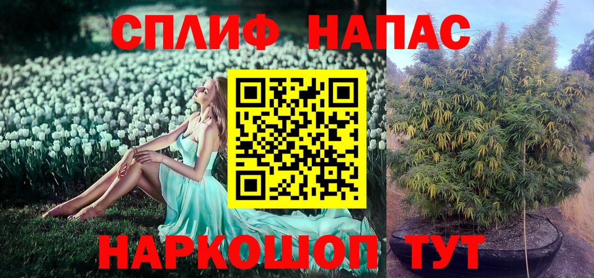 Конопля Ganja Коряжма